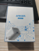 Anker Zolo Charger 20w Iq & Pd Iphone/samsung/pixel